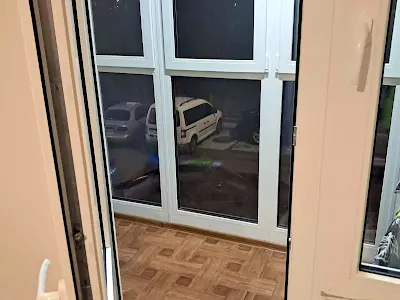 квартира по адресу Ревуцкого ул., 54-Б