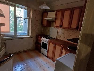 квартира по адресу Дубровицкая ул., 7