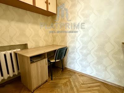 квартира по адресу Михаила Котельникова ул., 80