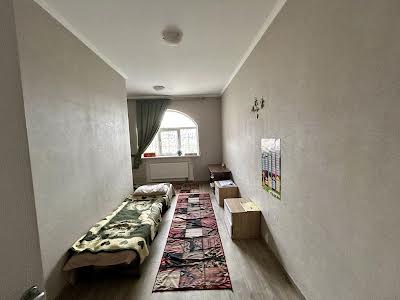 дом по адресу с. Петропавловская борщаговка, Південна, 8