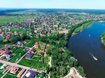 участок по адресу с. Осещина, Трояндова