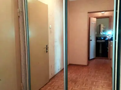 квартира за адресою Олександри Екстер вул. (Марини Цвєтаєвої), 9-А