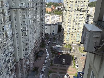квартира по адресу Мокра ул. (Кудряшова), 20-Г