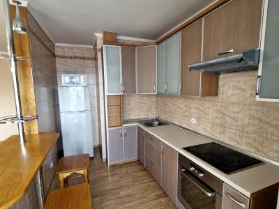 квартира по адресу Гагарина просп., 41/2