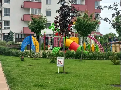 квартира за адресою Івана Виговського вул. (Маршала Гречка), 10С