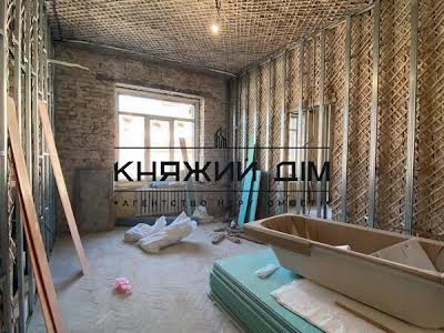 коммерческая по адресу Киев, Рейтарская ул., 11