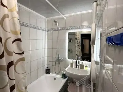 квартира за адресою Київ, Івана Виговського вул. (Маршала Гречка), 11