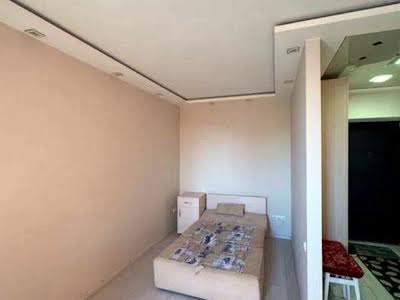 квартира по адресу Зодчих ул., 64