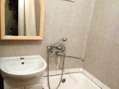 квартира за адресою Амвросія Бучми бульв., 3