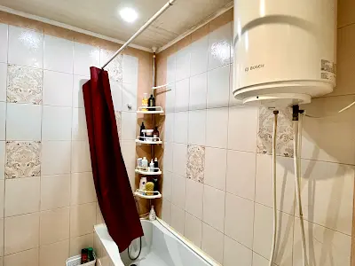 квартира за адресою Львівська вул., 22