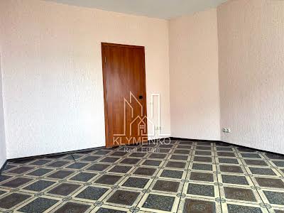 квартира за адресою Євгена Харченка вул. (Леніна), 47б