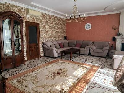 будинок за адресою Шкільна вул.