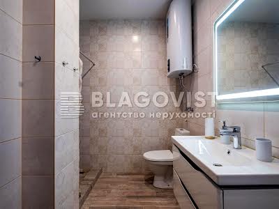 квартира за адресою Михайла Стельмаха вул., 7/2