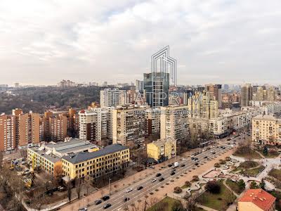 квартира за адресою Ковпака вул., 17