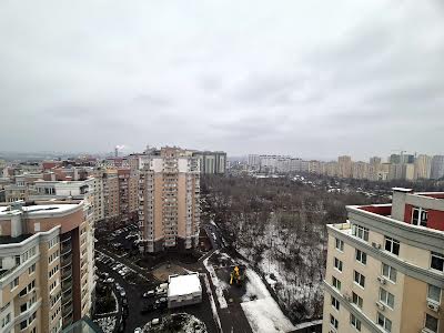 квартира по адресу Юлии Здановской ул. (Ломоносова), 48-А