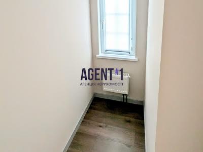 квартира за адресою Коцюбинського вул., 8