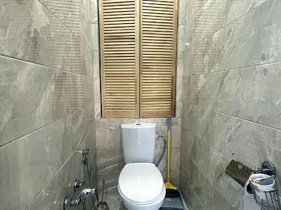 квартира за адресою Степана Рудницького вул. (Академіка Вільямса), 6 г