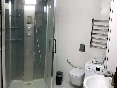 квартира за адресою Вишгородська вул., 45