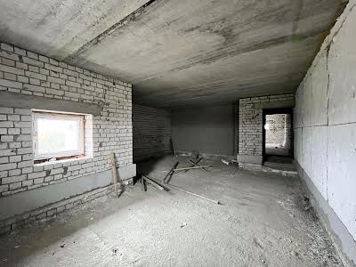 квартира за адресою Борткевича вул., 5