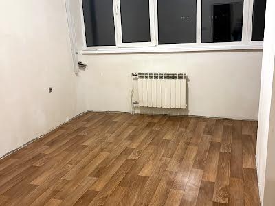 квартира по адресу Вадима Гетьмана ул., 1Б