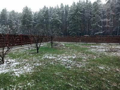 будинок за адресою с. Здвижівка, Покровська 15в