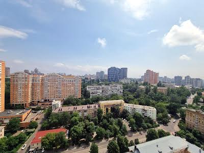 квартира по адресу Федорова Ивана ул., 2-А