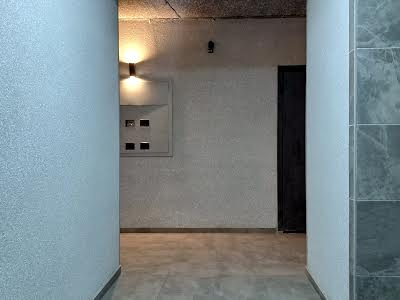 квартира за адресою Мирна, 3Д