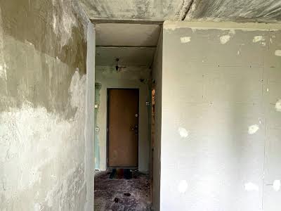 квартира по адресу Леся Курбаса просп., 9-Г