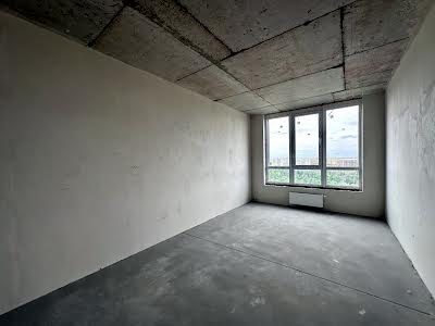 квартира за адресою Панорамна вул., 2