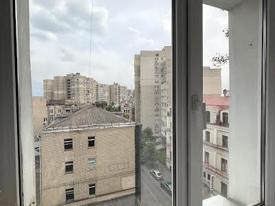 квартира по адресу Бутышев пер. (Андрея Иванова ул.), 12
