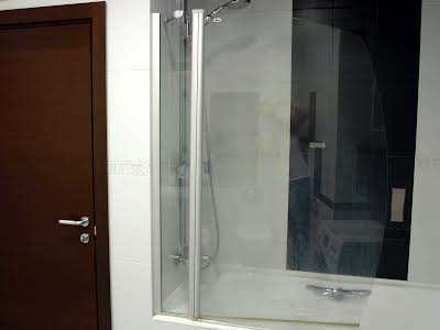 квартира по адресу Провиантская ул. (Гали Тимофеевой), 3