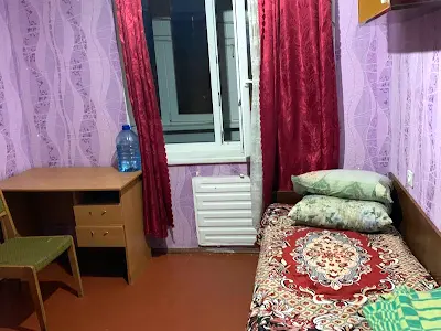 комната по адресу Лесной просп., 25-А