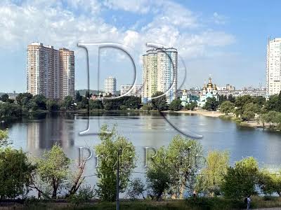квартира за адресою Київ, Березняківська вул., 30
