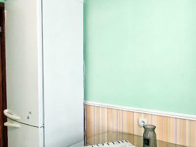 квартира по адресу Героев Днепра ул., 42-Б