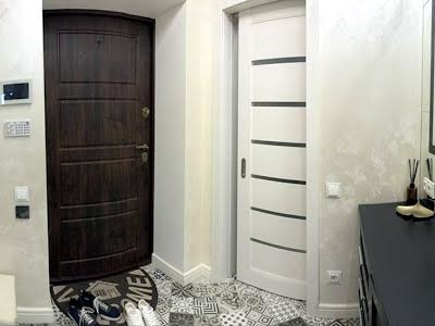квартира за адресою Центральна вул., 19а