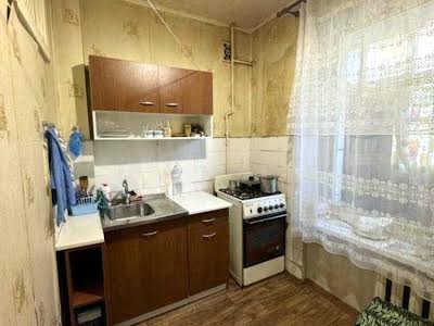 квартира за адресою Київ, Січових Стрільців вул. (Артема), 30-Б