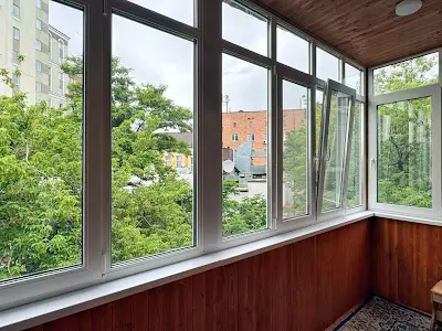квартира по адресу Симона Петлюры ул. (Коминтерна), 6