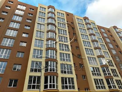 квартира за адресою Героїв Небесної Сотні просп., 26/15