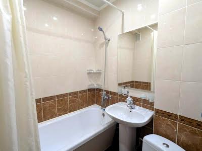 квартира по адресу Энтузиастов ул., 33