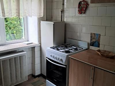 квартира по адресу Юлии Здановской ул. (Ломоносова), 7