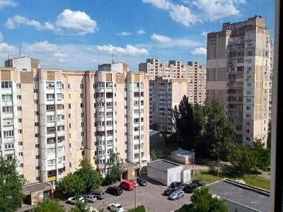квартира по адресу Лесковская ул., 5
