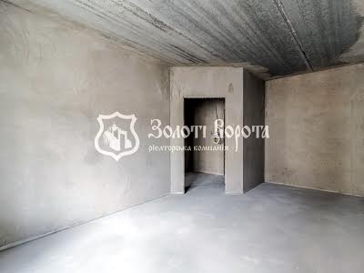 квартира за адресою с. Ходосівка, Феодосія Печерського вул. (Піонерська), 26
