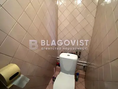 квартира по адресу Героев Полка 