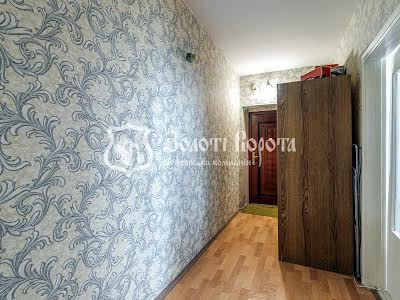 квартира по адресу Алматинская ул. (Алма-Атинская), 39з