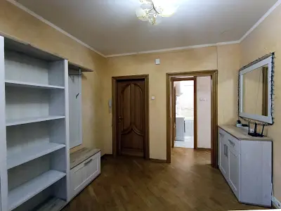 квартира по адресу Правды просп. (Правды), 10-А