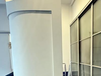 квартира за адресою Київ, Саксаганського вул., 22