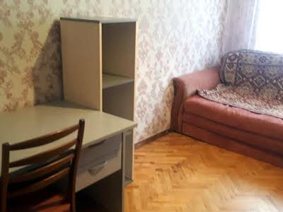 квартира за адресою Воскресенський просп. (Перова), 11а