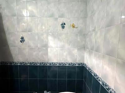 квартира по адресу Бровары, Ярослава Мудрого ул., 28