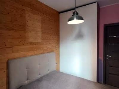 квартира за адресою Регенераторна вул., 4 к1-3