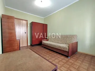 квартира по адресу Миколы Бажана просп., 9-А
